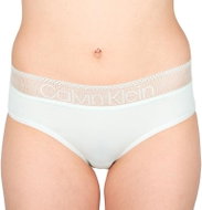 Calvin Klein QD3700E-YSE, Green, size M - Pants