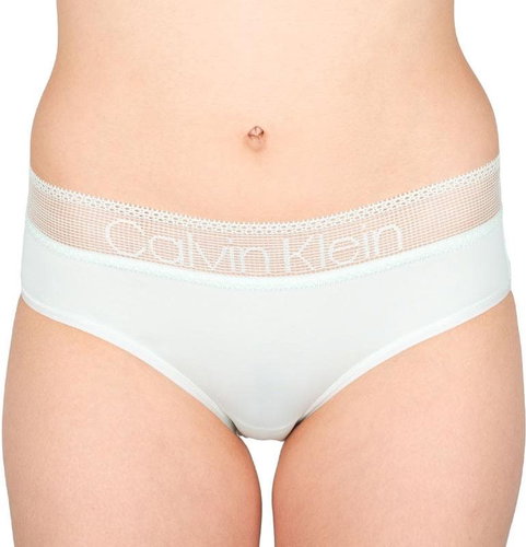 Calvin Klein QD3700E-YSE, Green, size L - Pants - Main image