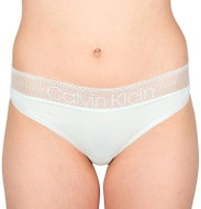 Calvin Klein QD3698E-YSE, Green, size L - Pants