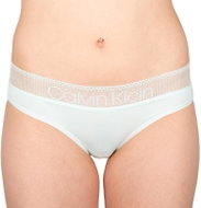 Calvin Klein QD3699E-YSE, Green, size M - Pants