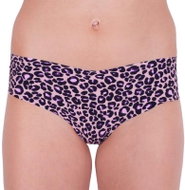 Victoria's Secret ST 11083321 CC 4B39, Multicoloured, size S - Pants