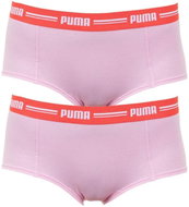 Puma 2Pack 573010001 424, Pink, size M - Pants