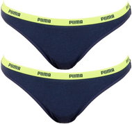 Puma 2Pack 573008001 546, Blue, size M - Pants