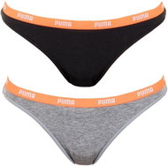 Puma 2Pack 573008001 955, Multicoloured, size S - Pants