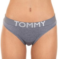 Tommy Hilfiger UW0UW01064 095, Grey, size S - Pants