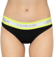 Calvin Klein QF5460E-001, Black, size XS - Pants