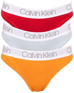 Calvin Klein 3Pack QD3758E-BTV, Multicoloured, size M - Pants