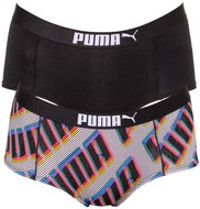 Puma 2Pack 693012001 282, Multicoloured, size M - Pants