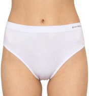 Gina 00038 - Pants