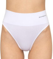 Gina 00039, White, size S - Pants