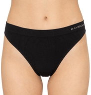 Gina 00037, Black, size M - Pants