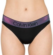 Calvin Klein QF5589E-001, Black, size S - Pants