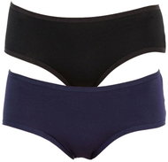 Molvy 2Pack MD-803-KEU, multicolour size XL - Pants