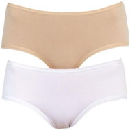 Molvy 2Pack MD-806-KEU, multicolour size L - Pants