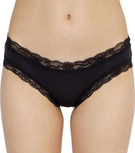Lilly LK1, black size S - Pants - Main image