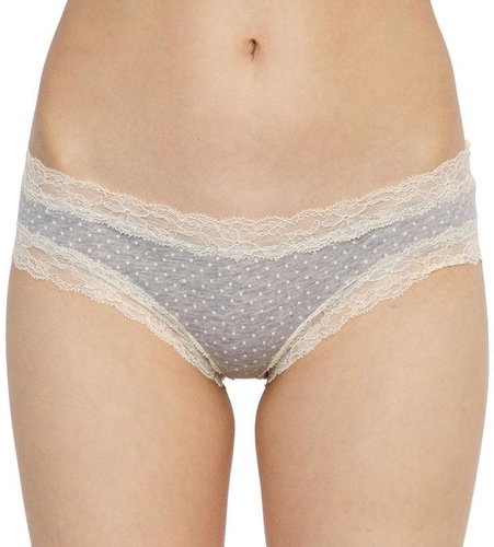 Lilly LK4, gray size L - Pants - Main image