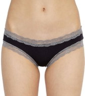 Lilly LK5, black size S - Pants