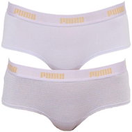 Puma 2Pack 503011001 014, violet size XS - Pants