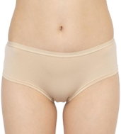 Bellinda BU812686-359, beige size M - Pants