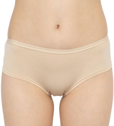 Bellinda BU812686-359, beige size L - Pants - Main image