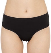 Andrie PS 2658b, black size XL - Pants