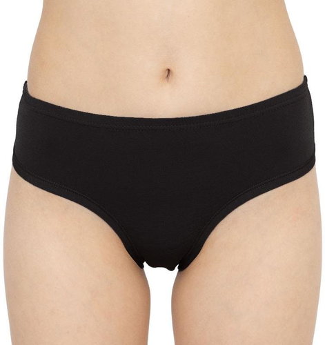 Andrie PS 2658b, black size XL - Pants - Main image