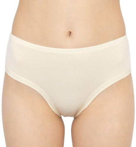 Andrie PS 2658c, yellow size XL - Pants - Main image