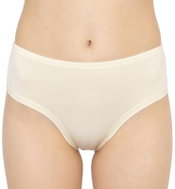 Andrie PS 2658c, yellow size XXL - Pants