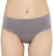 Andrie PS 2658d, gray size XXL - Pants