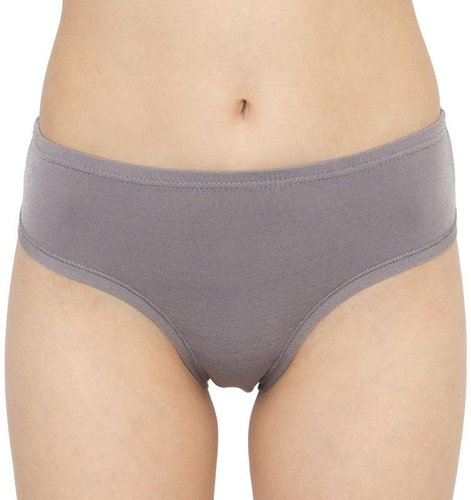 Andrie PS 2658d, gray size L - Pants - Main image
