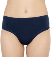 Andrie PS 2658e, blue size XL - Pants