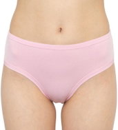 Andrie PS 2658f, pink size XL - Pants