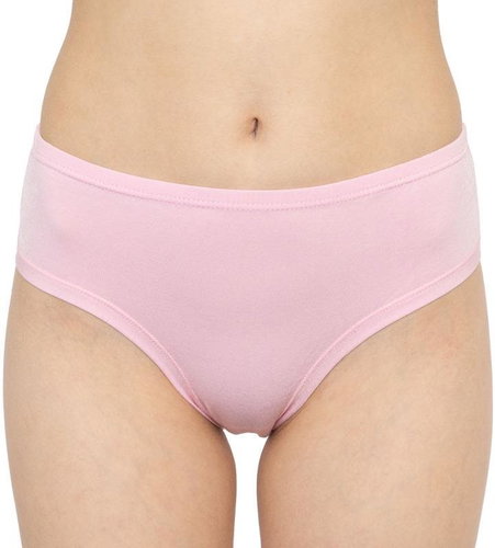 Andrie PS 2658f, pink size XL - Pants - Main image