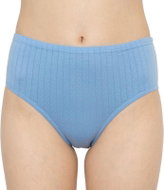 Andrie PS 2621c, blue size M - Pants