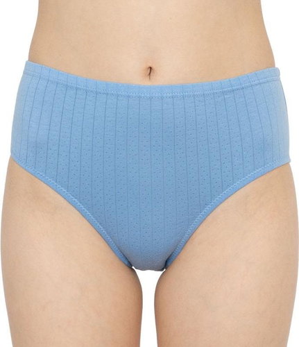 Andrie PS 2621c, blue size 4XL - Pants - Main image