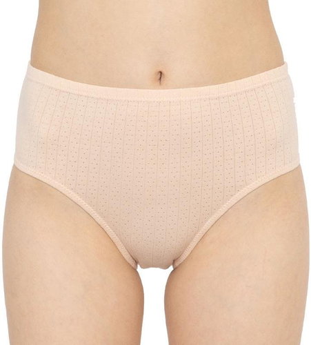 Andrie PS 2621d, beige size 5XL - Pants - Main image