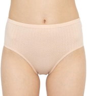 Andrie PS 2621d, beige size 4XL - Pants