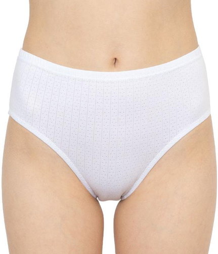 Andrie PS 2621f, white size XL - Pants - Main image