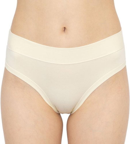 Andrie PS 1994a, yellow size L - Pants - Main image