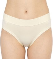 Andrie PS 1994a, yellow size XL - Pants