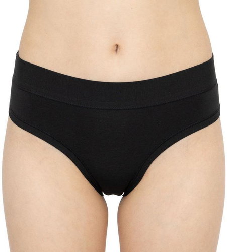 Andrie PS 1994b, black size XL - Pants - Main image