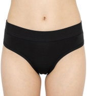 Andrie PS 1994b, black size XXL - Pants