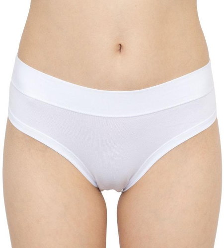Andrie PS 1994c, white size XL - Pants - Main image