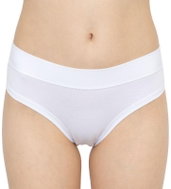 Andrie PS 1994c, white size L - Pants