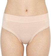 Andrie PS 1994d, beige size XXL - Pants