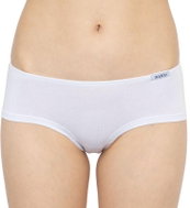 Andrie PS 2628 D, white size L - Pants