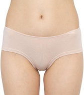 Andrie PS 2628 E, Beige, size L - Pants
