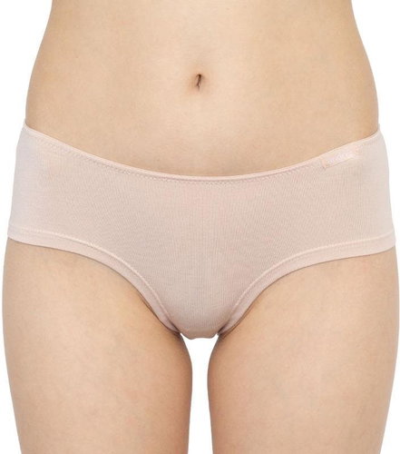 Andrie PS 2628 E, beige size XL - Pants - Main image