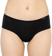 Andrie PS 2628 A, black size XL - Pants