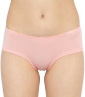 Andrie PS 2628 B, pink size M - Pants